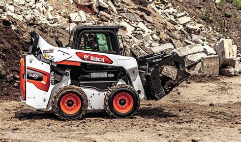 all skid steer inc|2022 bobcat skid steer.